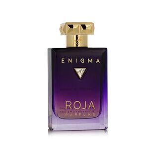 Roja Parfums Enigma Pour Femme Essence de Parfum 100 ml W obraz