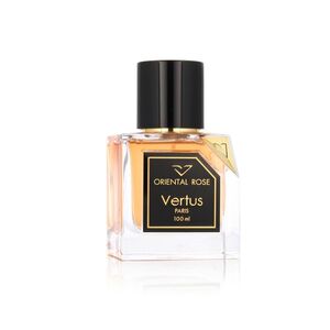 Vertus Oriental Rose EDP 100 ml UNISEX obraz