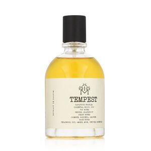 Moudon Tempest Extrait de Parfum 100 ml UNISEX obraz
