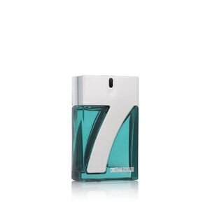 Cristiano Ronaldo CR7 Origins EDT 30 ml M obraz