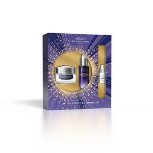 Institut Esthederm Intensive Pro-Collagen+ kosmetický set 3 ks obraz