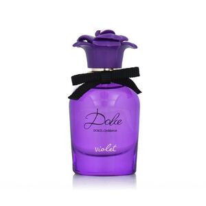 Dolce & Gabbana Dolce Violet EDT 30 ml W obraz