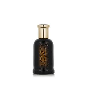 Hugo Boss Boss Bottled Elixir Parfém Intense 50 ml M obraz