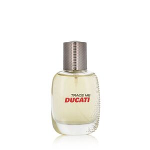 Ducati Trace Me EDT 50 ml M obraz