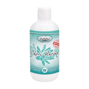 HygienFresh Koncentrovaný parfém do pračky Capri Marine 250 ml obraz