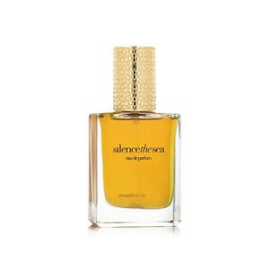 Strangelove NYC Silence The Sea EDP 50 ml UNISEX obraz