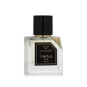 Vertus Auramber EDP 100 ml UNISEX obraz