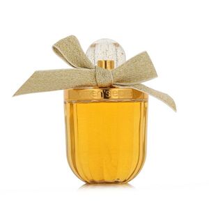 Women'Secret Gold Seduction EDP 100 ml W obraz