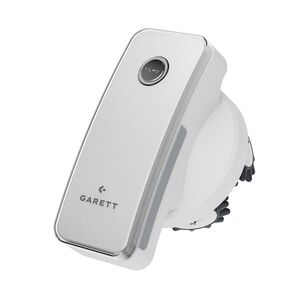 Garett Beauty Cellu Body masážní přístroj proti celulitidě obraz