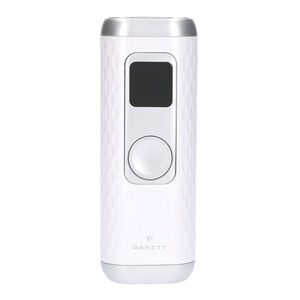 Garett Beauty Cool IPL epilátor obraz