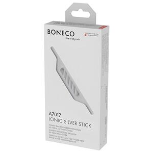 BONECO Ionizační stříbrná tyčinka A7017 obraz