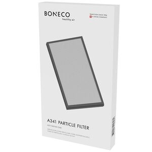 BONECO HEPA filtr A341 obraz