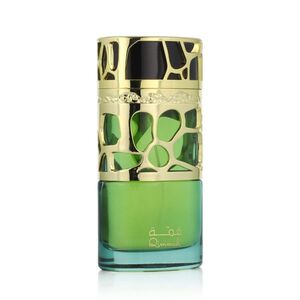 Lattafa Qimmah for Women EDP 100 ml W obraz