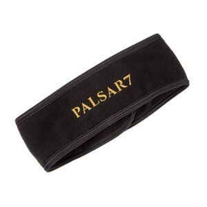 Palsar7 Čelenka na vlasy 1 ks obraz