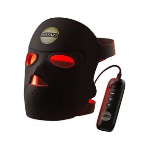 Palsar7 Ultimátní 3D Fotonová LED maska 1 ks obraz