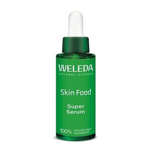 Weleda Skin Food super sérum 30 ml obraz