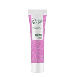 Australian Bodycare B12 Anti-age Serum 30 ml obraz