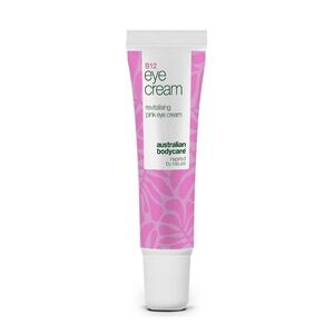 Australian Bodycare B12 Eye Cream 15 ml obraz