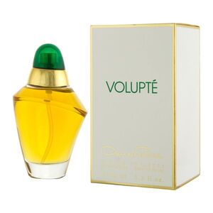 Oscar De La Renta Volupté EDT 100 ml W (Starý obal) obraz
