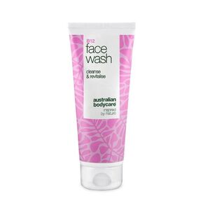 Australian Bodycare B12 Face Wash 100 ml obraz