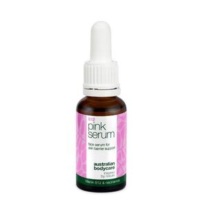 Australian Bodycare B12 Pink Serum 30 ml obraz