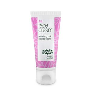 Australian Bodycare B12 Face Cream 50 ml obraz