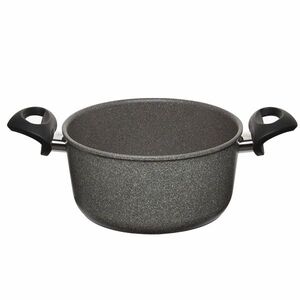 BALLARINI CORTINA GR ECO hrnec 16cm obraz