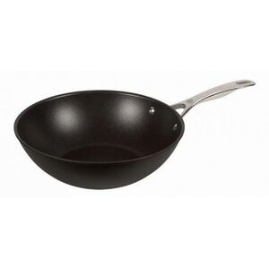 BALLARINI ALBA WOK 30cm obraz