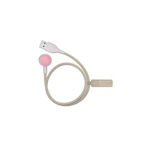 Womanizer Dobíjecí USB kabel - Premium Eco obraz