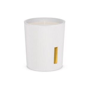 Rituals The Ritual of Karma Scented Candle vonná svíčka 290 g obraz