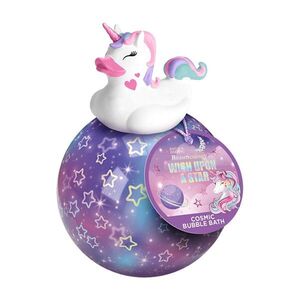 Baylis & Harding Pěna do koupele Unicorn 400 ml obraz