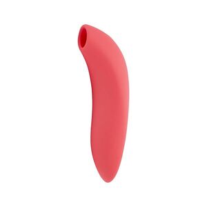 We-Vibe Stimulátor klitorisu - Melt pink obraz