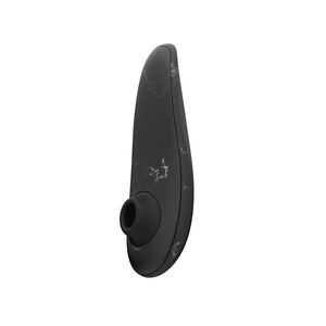Womanizer Marilyn Monroe black obraz