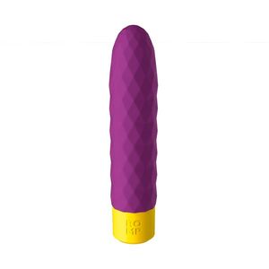 ROMP Minivibrátor - Beat obraz