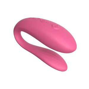 We-Vibe Vibrátor pro páry - Sync Lite pink obraz