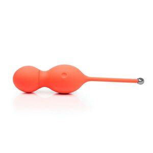 We-Vibe Vibrační kuličky - Bloom Vibrační kuličky - Bloom obraz