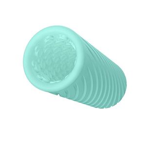 Arcwave Masturbátor - Ghost green Masturbátor - Ghost green obraz