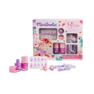 Martinelia Fairy Things beauty sada obraz