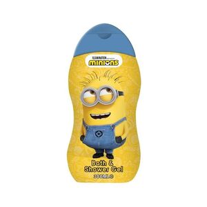 Corsair Mimoni Sprchový gel 300 ml obraz