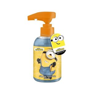 Corsair Mimoni Zpívající tekuté mýdlo 250 ml obraz