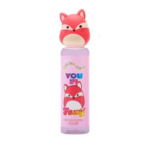 Corsair Squishmallows Love Fifi pěna do koupele 300 ml obraz