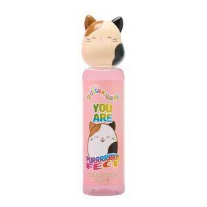 Corsair Squishmallows Cam pěna do koupele 300 ml obraz