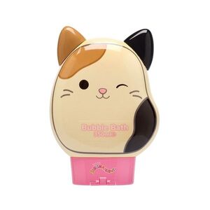 Corsair Squishmallows sprchový gel 350 ml obraz
