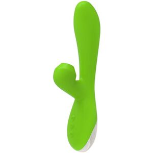 Adore Fingertip rotační tlakový vibrátor na bod G (20, 6 cm) obraz