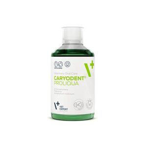 VetExpert Caryodent Proliqua 250 ml obraz