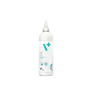VetExpert Irrigation liquid 250 ml obraz