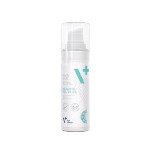 VetExpert Healing gel plus 30 ml obraz