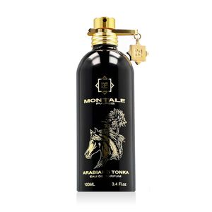 Montale Paris Arabians Tonka EDP 100 ml UNISEX obraz