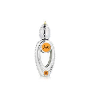 Ajmal Wisal EDP 50 ml W obraz