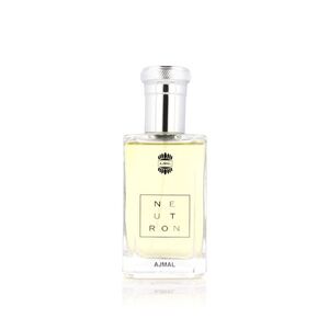 Ajmal Neutron EDP 100 ml M obraz